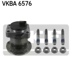 VKBA 6576 SKF